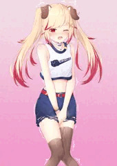 おもらしssm
