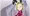 逆バニー人造人間 （ドラゴンボール）