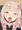 魔界ノりりむちゃん お口くぱぁ