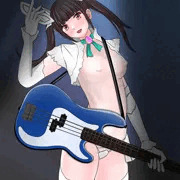 久遠七海