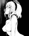 ＲＴされたら～　2