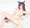 影狼さんとおせっせ