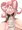 メイちゃん（FEエコーズ）