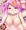 天和・天子ちゃんえっち絵