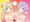 乳合わせ手コキ