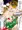 のび太のくせに生出しだ③