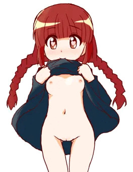 ククリの栗