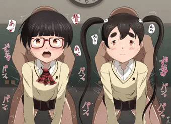デデデデ４P