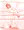 Aチャンネル 西ケイ子 罠に嵌められ学際の闇のイベントに(試合前)