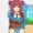 舐めないでいただけるかしら？