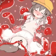 ワンドロ文月ちゃん睡眠姦なえどこ