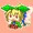 ニジエたん