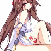 瞬光
