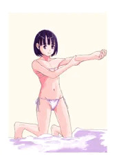 じゃーしー