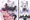【skeb】困惑と…