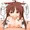 影狼さんパイズリ