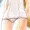 すくみず！