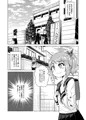 DL販売中