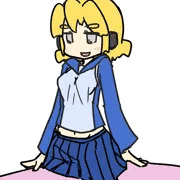 のっかれ！ロマンさん