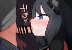 よそのこフェラ