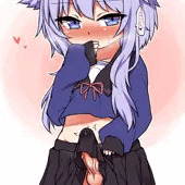 ふたやよちんちん