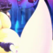 サンプル画像