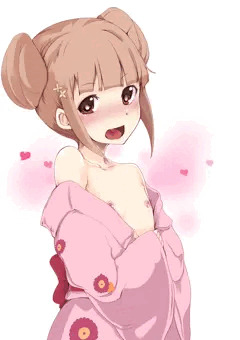 けだるげなラクガキ