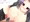 龍田さんのニーソに中だし
