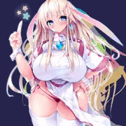 うちの子2021
