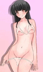 黛 冬優子