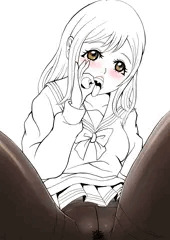 あなあたの のっぽ も食べたいずら