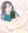 白石杏ちゃんのおしっこオナニー