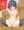 高雄さんに中出し4p