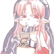 たぴおかちゃれんじ