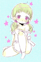 tmkchang