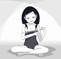 まいにちかかさずヨーグルト 12