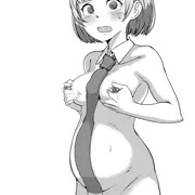 ついさん