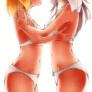 普通はキスだけじゃ終わらない