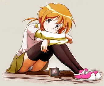 みなもん