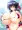 浅間さんおっぱい