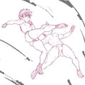 Bluesky落書き・差分祭り