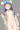 梨子