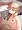 エフィちゃんフェラ