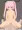妹NTR