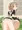 へ、へんたいさんです……