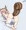 森久保乃々