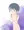 おさげ