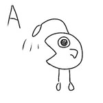 ナマズくん
