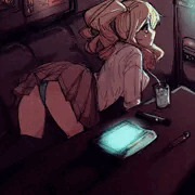 かつまとめまた