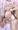 ふたなりダークエルフ姫騎士 2